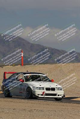 media/Oct-11-2025-Lucky Dog Racing (Sat) [[f5b53147c4]]/4-Third Stint/1-Turn 12/